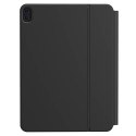 Etui APPLE IPAD 10.9 (10gen) Baseus Brilliance do 6,7" szare