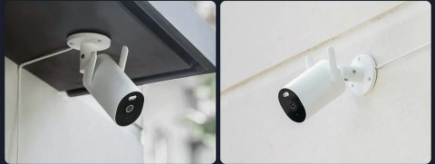 Kamera IP Xiaomi AW300