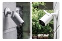 Kamera IP Xiaomi Mi Outdoor Camera AW300