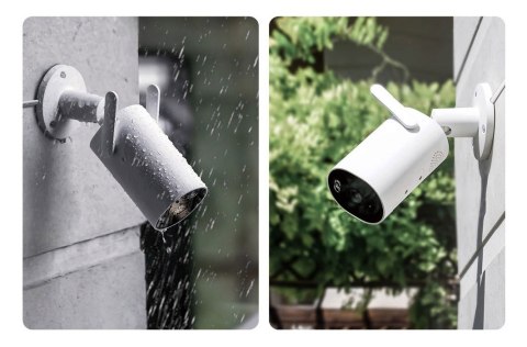 Kamera IP Xiaomi AW300