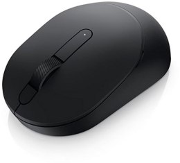 Mysz Dell MS3320W Mobile Wireless Mouse Czarny