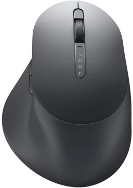 Mysz Dell MS900 Rechargeable Multi-Device Mouse