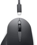 Mysz Dell MS900 Rechargeable Multi-Device Mouse