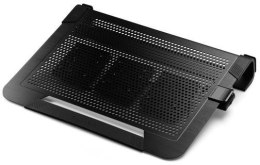 Podstawka chłodząca Cooler Master U3 Plus