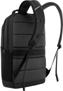 Plecak Dell Ecoloop Pro Backpack 17"