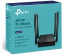 ROUTER TP-LINK Archer C64