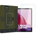 Szkło Hartowane LENOVO TAB M9 HOFI Glass Pro+ Clear