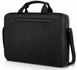 Torba Dell ES1520C Essential Briefcase 15