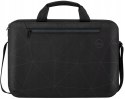 Torba Dell ES1520C Essential Briefcase 15"