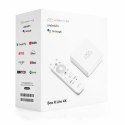 Android TV BOX Homatics R 4K Lite