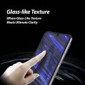 Folia Ochronna GOOGLE PIXEL 8 PRO Whitestone Dome UV GEN Film Clear