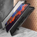 Oryginalne Etui SAMSUNG GALAXY TAB S9 FE 10.9 Supcase Unicorn Beetle Pro czarne