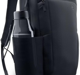 Plecak Dell EcoLoop Pro Slim Backpack 15