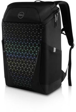 Plecak Dell Gaming Backpack 17