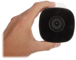 KAMERA IP IPC2312SB-ADF60KM-I0 - 1080p 6 mm UNIVIEW