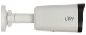 KAMERA IP IPC2312SB-ADF60KM-I0 - 1080p 6 mm UNIVIEW