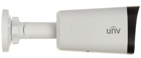 KAMERA IP IPC2312SB-ADF60KM-I0 - 1080p 6 mm UNIVIEW