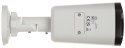 KAMERA IP IPC2312SB-ADF60KM-I0 - 1080p 6 mm UNIVIEW