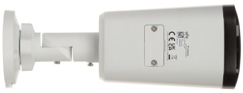 KAMERA IP IPC2312SB-ADF60KM-I0 - 1080p 6 mm UNIVIEW
