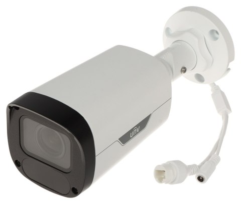 KAMERA IP IPC2324LB-ADZK-H - 4 Mpx, 2.8 ... 12 mm - MOTOZOOM UNIVIEW
