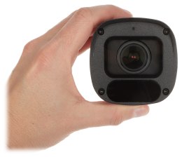 KAMERA IP IPC2324LB-ADZK-H - 4 Mpx, 2.8 ... 12 mm - MOTOZOOM UNIVIEW