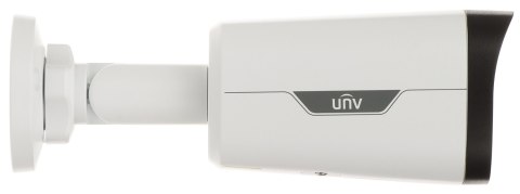 KAMERA IP IPC2324LB-ADZK-H - 4 Mpx, 2.8 ... 12 mm - MOTOZOOM UNIVIEW