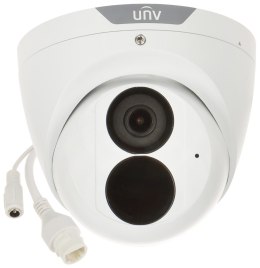 KAMERA IP IPC3615SB-ADF28KM-I0 - 5 Mpx 2.8 mm UNIVIEW