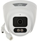 KAMERA IP IPC3624LE-ADF28K-WL ColorHunter - 4 Mpx 2.8 mm UNIVIEW
