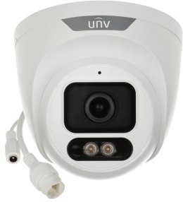 KAMERA IP IPC3624LE-ADF28K-WL ColorHunter - 4 Mpx 2.8 mm UNIVIEW
