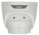 KAMERA IP IPC3624LE-ADF28K-WL ColorHunter - 4 Mpx 2.8 mm UNIVIEW