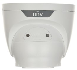 KAMERA IP IPC3624LE-ADF28K-WL ColorHunter - 4 Mpx 2.8 mm UNIVIEW