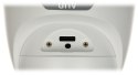 KAMERA IP IPC3624LE-ADF28K-WL ColorHunter - 4 Mpx 2.8 mm UNIVIEW