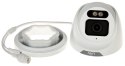 KAMERA IP IPC3624LE-ADF28K-WL ColorHunter - 4 Mpx 2.8 mm UNIVIEW