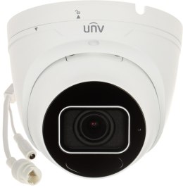 KAMERA IP IPC3634LB-ADZK-H - 4 Mpx 2.8 ... 12 mm - MOTOZOOM UNIVIEW