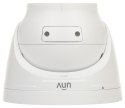 KAMERA IP IPC3638SE-ADF28K-WL-I0 ColorHunter - 8 Mpx, 4K UHD, 2.8 mm UNIVIEW