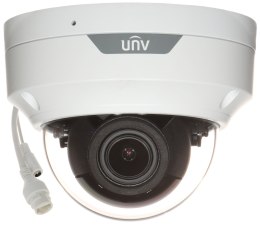 KAMERA WANDALOODPORNA IP IPC3532LB-ADZK-H - 1080p 2.8 ... 12 mm - MOTOZOOM UNIVIEW