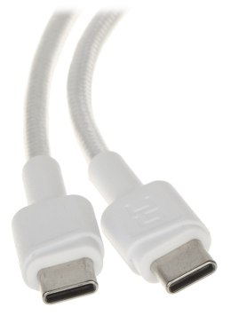 PRZEWÓD KABGC30W USB-C/USB-C PowerStream 1.2 m Green Cell