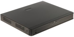 REJESTRATOR IP NVR302-16S-P8 16 KANAŁÓW, 8 PoE UNIVIEW