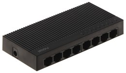 SWITCH SF108C 8-PORTOWY IMOU