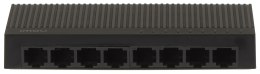 SWITCH SF108C 8-PORTOWY IMOU
