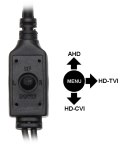 KAMERA AHD, HD-CVI, HD-TVI APTI-H51V2-36 2Mpx / 5Mpx 3.6 mm