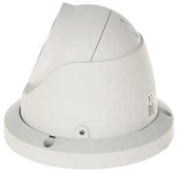 KAMERA IP APTI-AI508VA21-28WP - 5 Mpx 2.8 mm