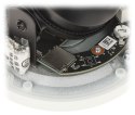 KAMERA WANDALOODPORNA IP IPC324SB-DF40K-I0 - 4 Mpx 4 mm UNIVIEW