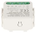 PODWÓJNY INTELIGENTNY STEROWNIK OŚWIETLENIA LED ATLO-SW2-TUYA Wi-Fi, Tuya