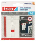 REGULOWANY GWÓŹDŹ SAMOPRZYLEPNY ADHESIVE-NAIL/2 TESA