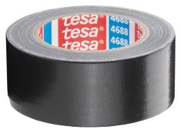 TAŚMA NAPRAWCZA DUCT-TAPE-PRO/50X50/B TESA