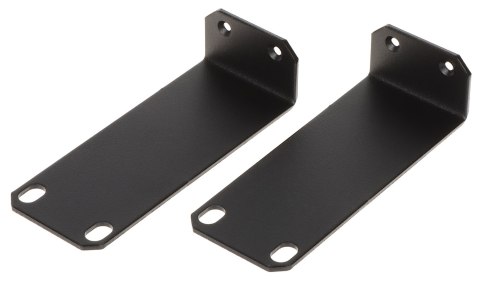 UCHWYT DO MONTAŻU REJESTRATORA W SZAFIE RACK RM-1U-260 UNIVIEW