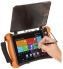WIELOFUNKCYJNY TESTER CCTV CS-H9F-80HX DELTA TESTER