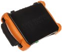 WIELOFUNKCYJNY TESTER CCTV CS-H9F-80HX DELTA TESTER