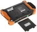 WIELOFUNKCYJNY TESTER CCTV CS-H9F-80HX DELTA TESTER